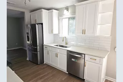 10085 Old Woodland Entry, Johns Creek, GA 30022 - Photo 14