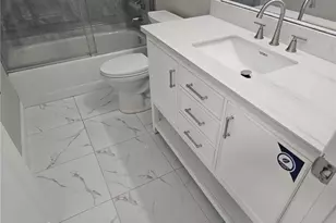 10085 Old Woodland Entry, Johns Creek, GA 30022 - Photo 28