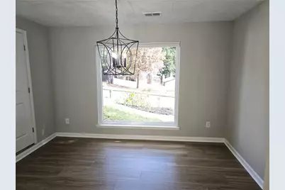 10085 Old Woodland Entry, Johns Creek, GA 30022 - Photo 16