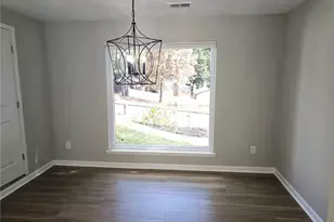 10085 Old Woodland Entry, Johns Creek, GA 30022 - Photo 16