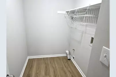 10085 Old Woodland Entry, Johns Creek, GA 30022 - Photo 22