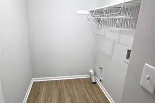 10085 Old Woodland Entry, Johns Creek, GA 30022 - Photo 22