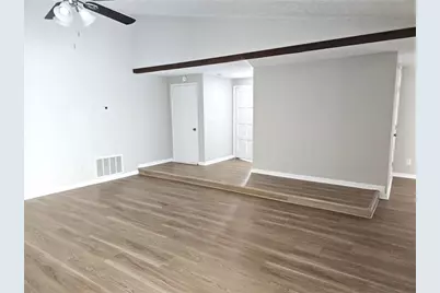 10085 Old Woodland Entry, Johns Creek, GA 30022 - Photo 10