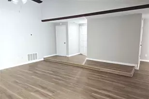 10085 Old Woodland Entry, Johns Creek, GA 30022 - Photo 10