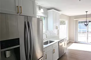 10085 Old Woodland Entry, Johns Creek, GA 30022 - Photo 12