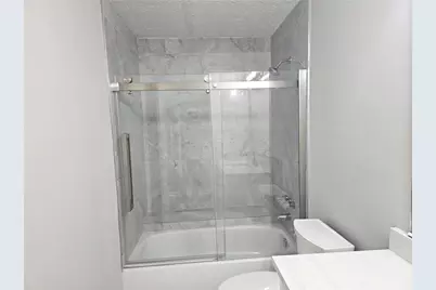 10085 Old Woodland Entry, Johns Creek, GA 30022 - Photo 26