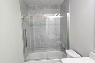 10085 Old Woodland Entry, Johns Creek, GA 30022 - Photo 26