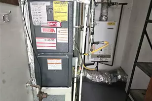 10085 Old Woodland Entry, Johns Creek, GA 30022 - Photo 34