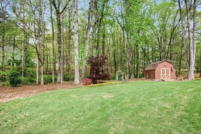 3275 Fence Road, Dacula, GA 30019 - Photo 10