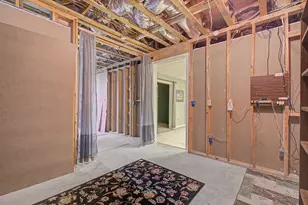 3275 Fence Rd, Dacula, GA 30019 - Photo 50