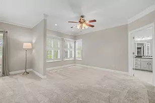 3275 Fence Rd, Dacula, GA 30019 - Photo 32