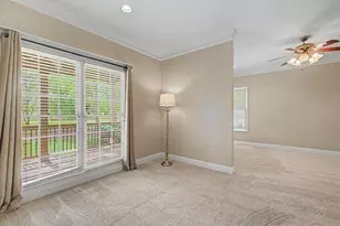 3275 Fence Rd, Dacula, GA 30019 - Photo 34