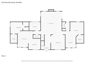 3275 Fence Rd, Dacula, GA 30019 - Photo 54