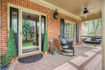 3275 Fence Road, Dacula, GA 30019 - Photo 18