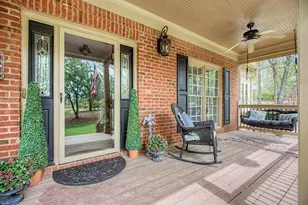 3275 Fence Rd, Dacula, GA 30019 - Photo 18