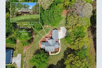 3275 Fence Road, Dacula, GA 30019 - Photo 56