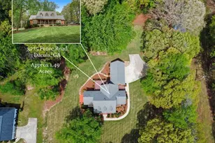 3275 Fence Rd, Dacula, GA 30019 - Photo 56