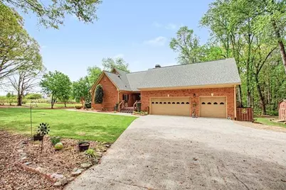 3275 Fence Road, Dacula, GA 30019 - Photo 2