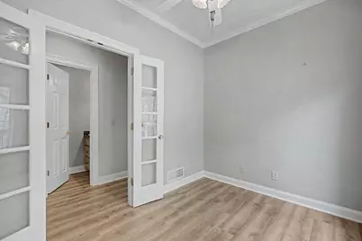 3275 Fence Road, Dacula, GA 30019 - Photo 30