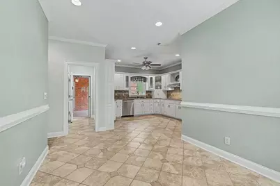 3275 Fence Road, Dacula, GA 30019 - Photo 28