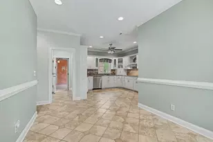 3275 Fence Rd, Dacula, GA 30019 - Photo 28