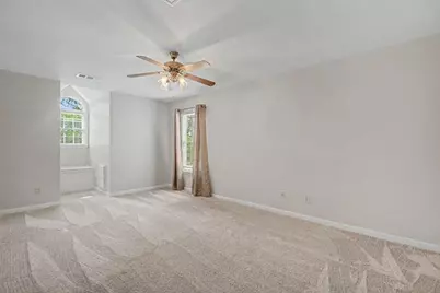 3275 Fence Road, Dacula, GA 30019 - Photo 38