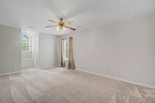 3275 Fence Rd, Dacula, GA 30019 - Photo 38