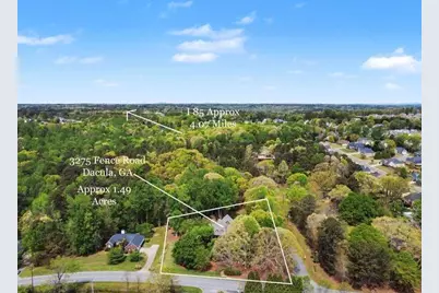 3275 Fence Road, Dacula, GA 30019 - Photo 58