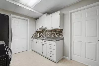 3275 Fence Road, Dacula, GA 30019 - Photo 46