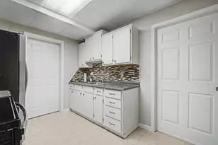 3275 Fence Rd, Dacula, GA 30019 - Photo 46