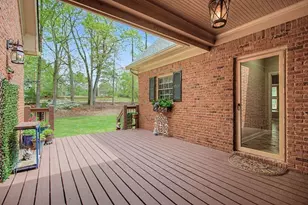 3275 Fence Rd, Dacula, GA 30019 - Photo 12