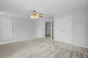 3275 Fence Rd, Dacula, GA 30019 - Photo 42