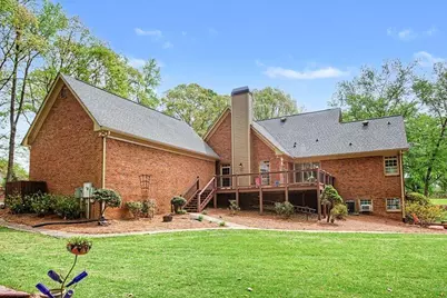 3275 Fence Road, Dacula, GA 30019 - Photo 8