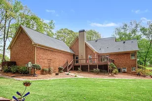 3275 Fence Rd, Dacula, GA 30019 - Photo 8