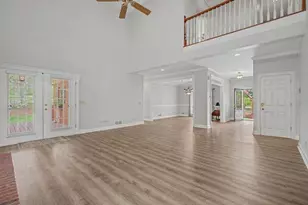 3275 Fence Rd, Dacula, GA 30019 - Photo 22