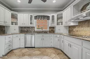 3275 Fence Rd, Dacula, GA 30019 - Photo 26