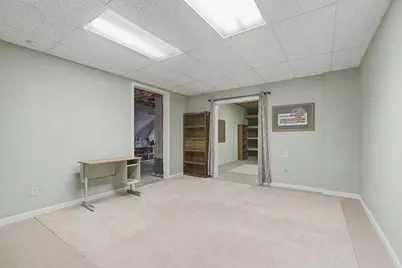 3275 Fence Road, Dacula, GA 30019 - Photo 48