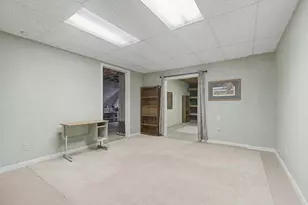 3275 Fence Rd, Dacula, GA 30019 - Photo 48