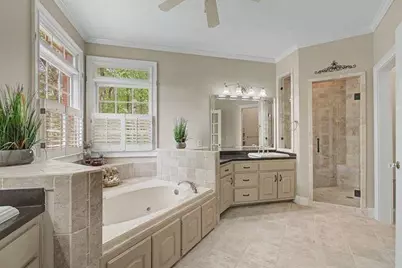 3275 Fence Road, Dacula, GA 30019 - Photo 36