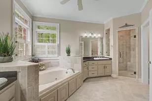 3275 Fence Rd, Dacula, GA 30019 - Photo 36