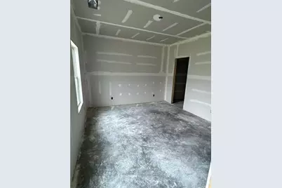 29 Laurel Lane, Carrollton, GA 30116 - Photo 16