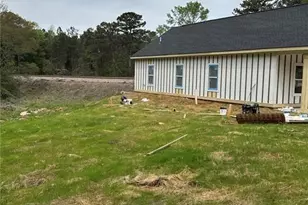 29 Laurel Ln, Carrollton, GA 30116 - Photo 18