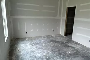 29 Laurel Ln, Carrollton, GA 30116 - Photo 16