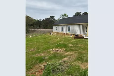 29 Laurel Lane, Carrollton, GA 30116 - Photo 20