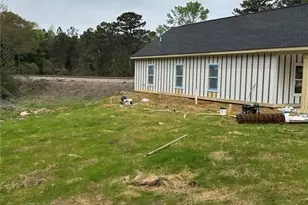 29 Laurel Ln, Carrollton, GA 30116 - Photo 20