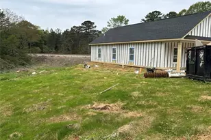 29 Laurel Ln, Carrollton, GA 30116 - Photo 4