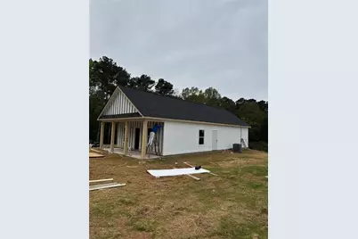 29 Laurel Lane, Carrollton, GA 30116 - Photo 2