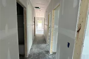 29 Laurel Ln, Carrollton, GA 30116 - Photo 10