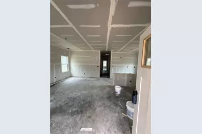 29 Laurel Lane, Carrollton, GA 30116 - Photo 6