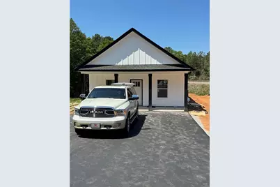 29 Laurel Lane, Carrollton, GA 30116 - Photo 2